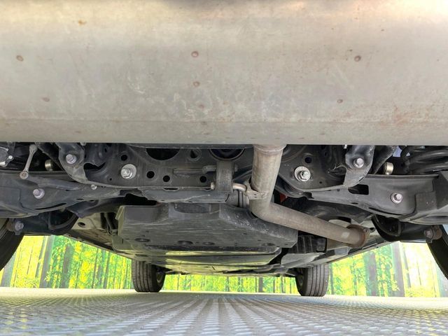 TOYOTA RAV4 HYBRID 4WD 2019 Image 31