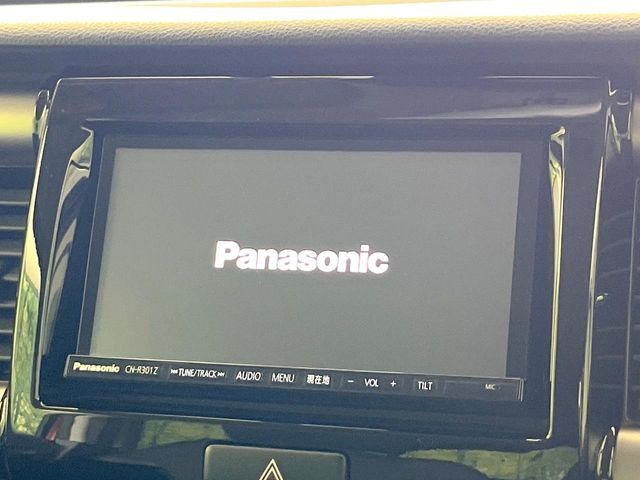 SUZUKI HUSTLER 2016 Image 31