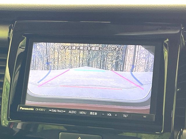 SUZUKI HUSTLER 2016 Image 31