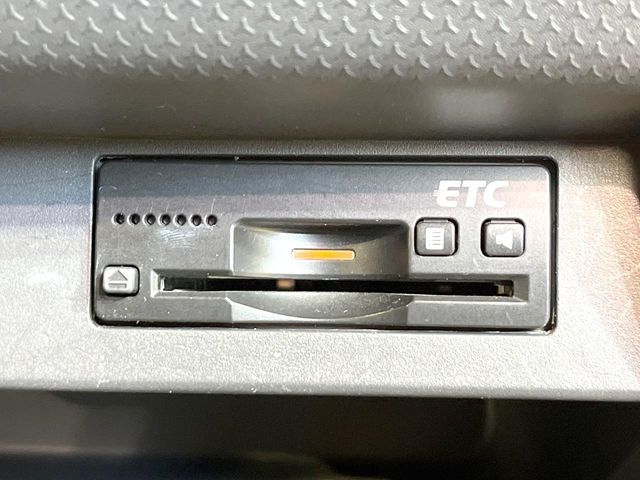 SUZUKI HUSTLER 2016 Image 31