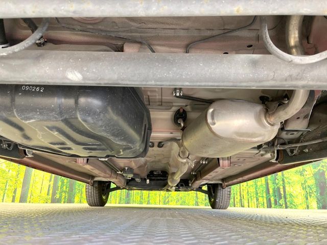 SUZUKI HUSTLER 2016 Image 31