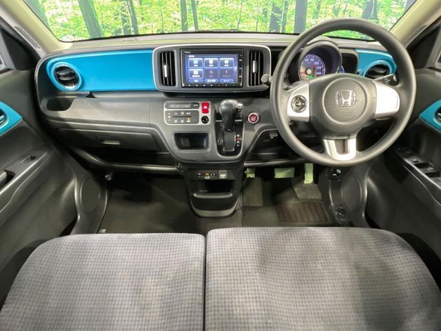 HONDA N-ONE 2015 Image 31