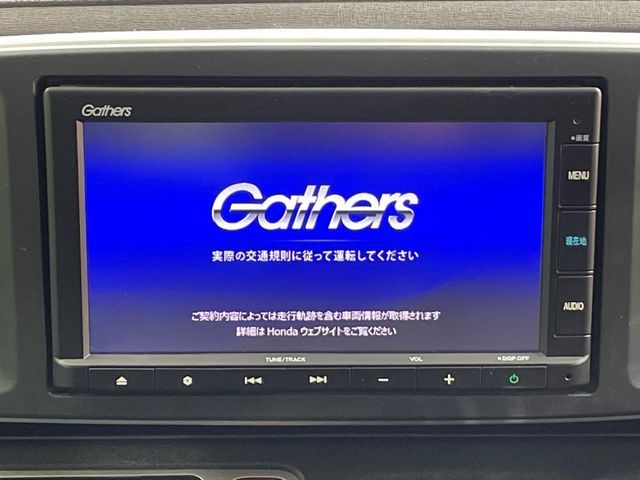 HONDA N-ONE 2015 Image 31