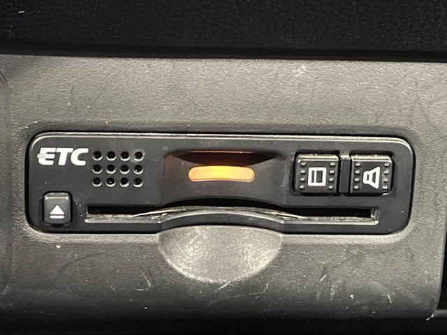 HONDA N-ONE 2015 Image 31