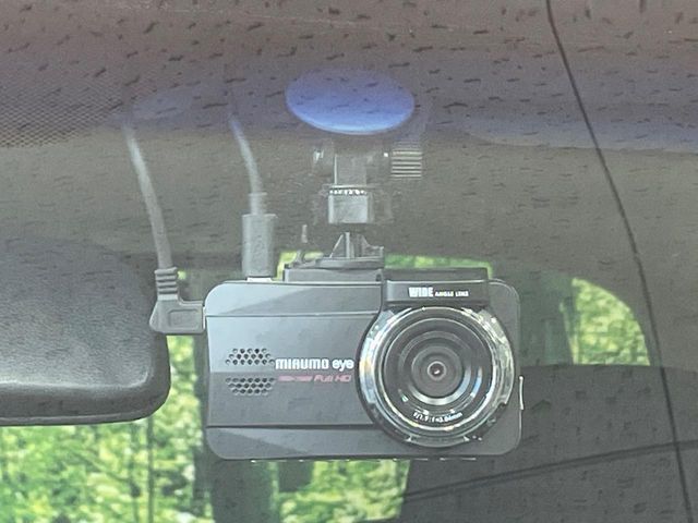 HONDA N-ONE 2015 Image 31