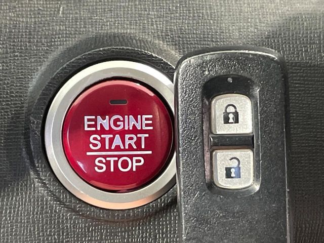 HONDA N-ONE 2015 Image 31