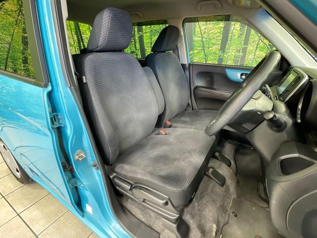 HONDA N-ONE 2015 Image 31