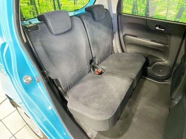 HONDA N-ONE 2015 Image 31