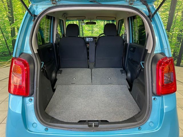 HONDA N-ONE 2015 Image 31