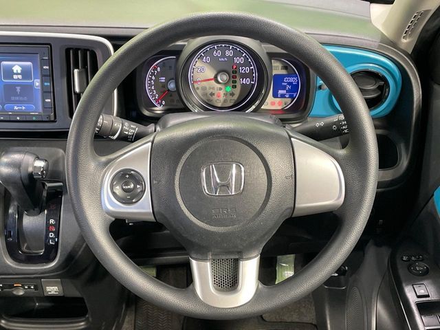 HONDA N-ONE 2015 Image 31