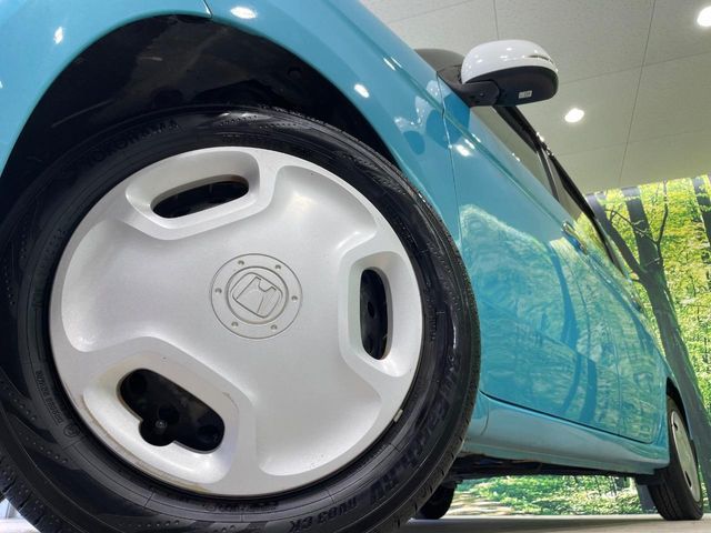 HONDA N-ONE 2015 Image 31