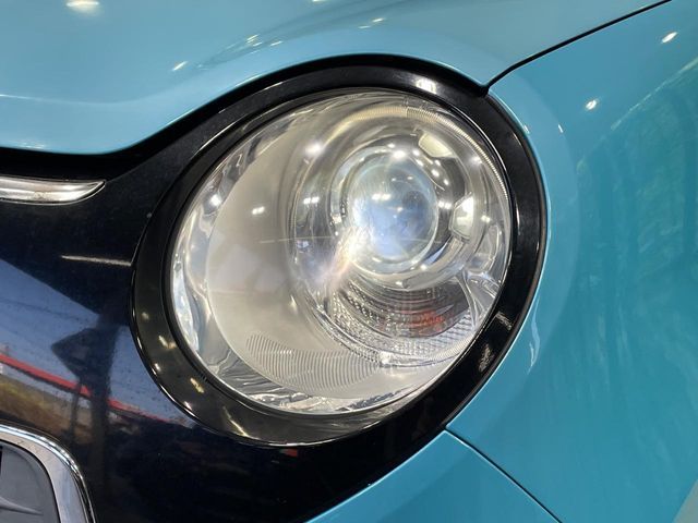 HONDA N-ONE 2015 Image 31