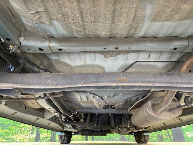 HONDA N-ONE 2015 Image 31