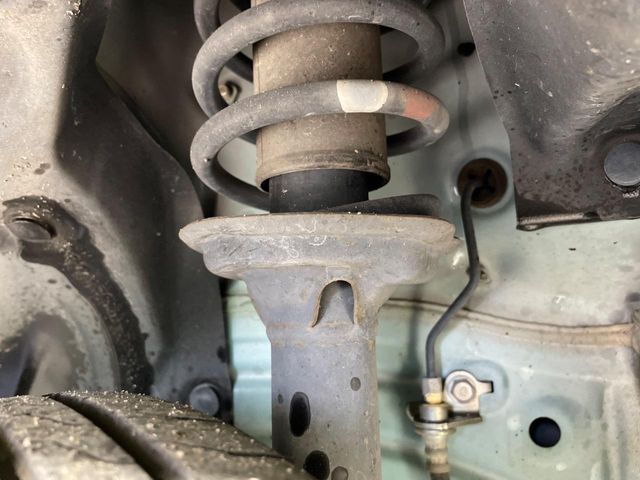 HONDA N-ONE 2015 Image 31