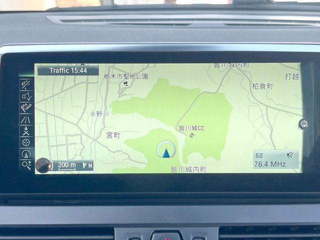 BMW 2SERIES GRAN TOU 2017 Image 31