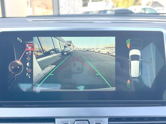 BMW 2SERIES GRAN TOU 2017 Image 31