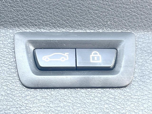 BMW 2SERIES GRAN TOU 2017 Image 31