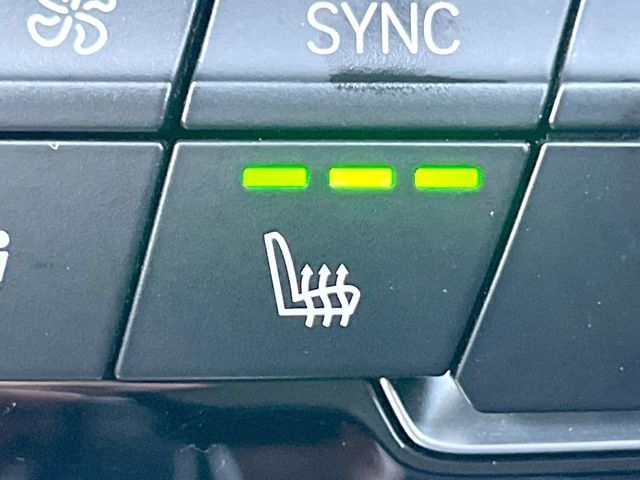 BMW 2SERIES GRAN TOU 2017 Image 31