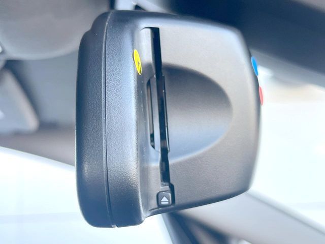 BMW 2SERIES GRAN TOU 2017 Image 31