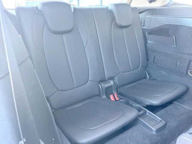 BMW 2SERIES GRAN TOU 2017 Image 31