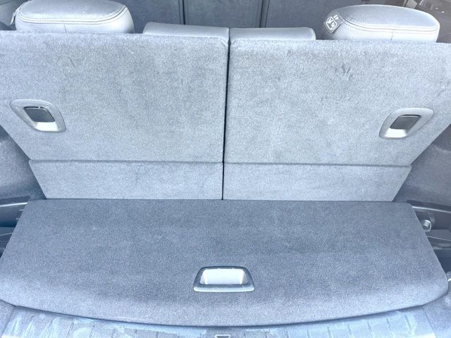 BMW 2SERIES GRAN TOU 2017 Image 31