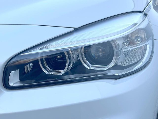 BMW 2SERIES GRAN TOU 2017 Image 31