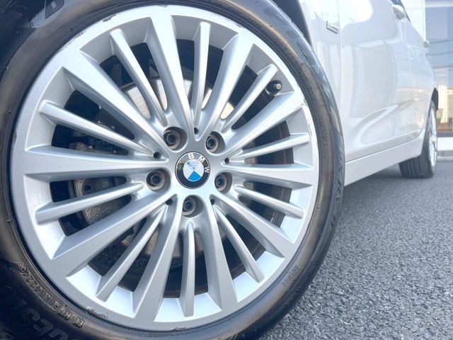 BMW 2SERIES GRAN TOU 2017 Image 31