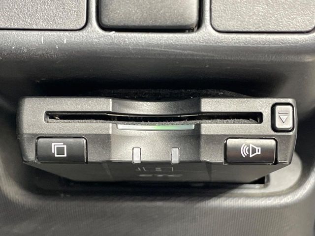 TOYOTA AQUA 2014 Image 31