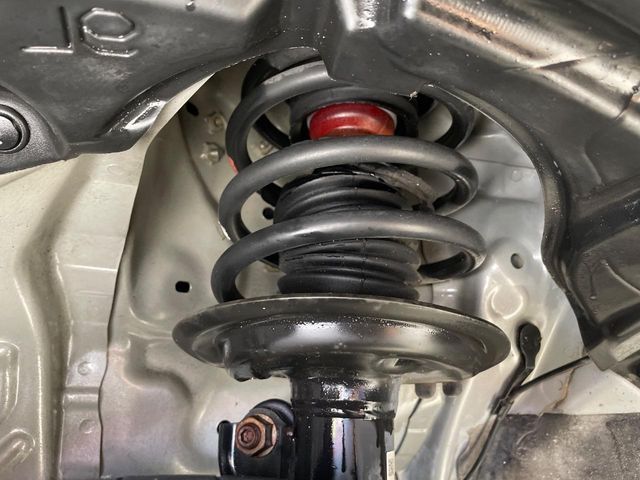 TOYOTA AQUA 2014 Image 31