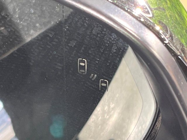 TOYOTA LEXUS RX200T 2016 Image 31