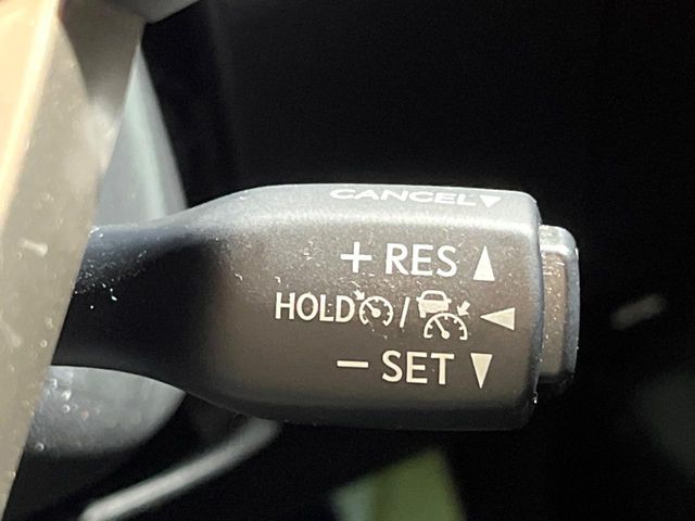 TOYOTA LEXUS RX200T 2016 Image 31