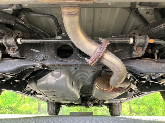 TOYOTA LEXUS RX200T 2016 Image 31