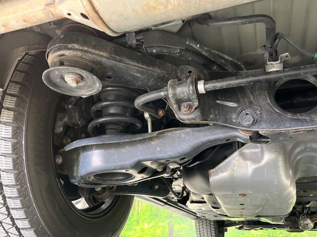 TOYOTA LEXUS RX200T 2016 Image 31