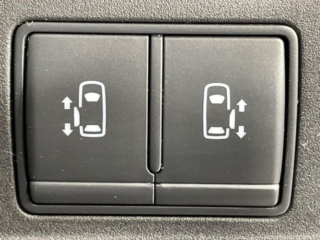 NISSAN SERENA  S-HYBRID 2019 Image 31