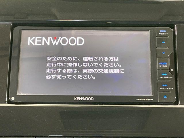 NISSAN SERENA  S-HYBRID 2019 Image 31