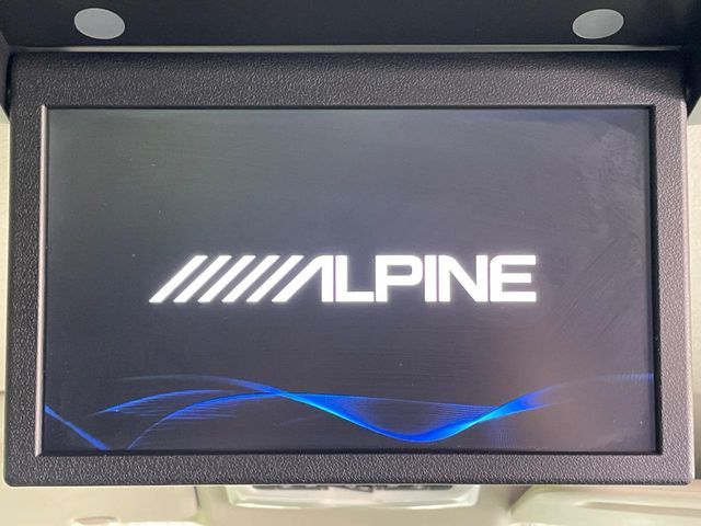 NISSAN SERENA  S-HYBRID 2019 Image 31