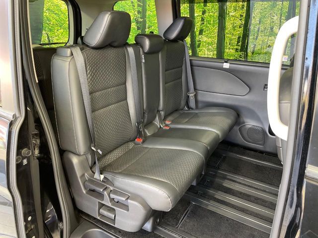 NISSAN SERENA  S-HYBRID 2019 Image 31