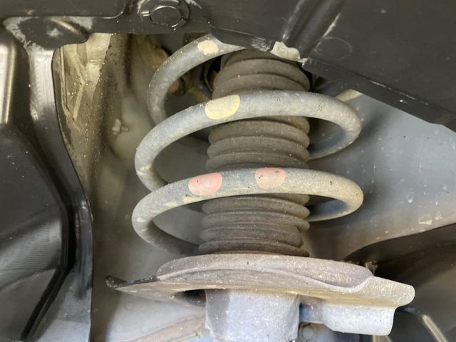 NISSAN SERENA  S-HYBRID 2019 Image 31