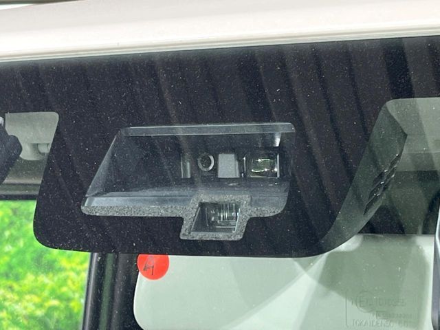 SUZUKI JIMNY 4WD 2025 Image 31