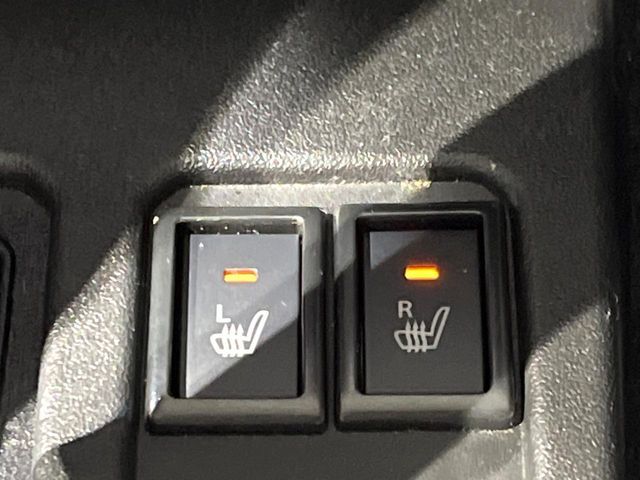 SUZUKI JIMNY 4WD 2025 Image 31