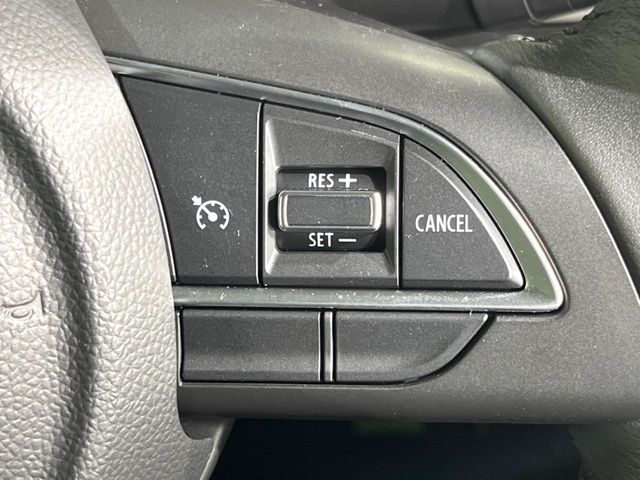 SUZUKI JIMNY 4WD 2025 Image 31