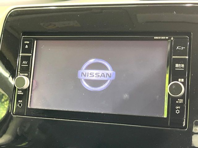 NISSAN SERENA  S-HYBRID 2018 Image 31