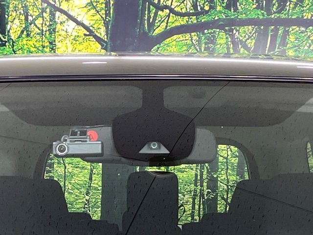 NISSAN SERENA  S-HYBRID 2018 Image 31