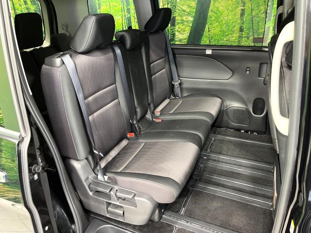 NISSAN SERENA  S-HYBRID 2018 Image 31