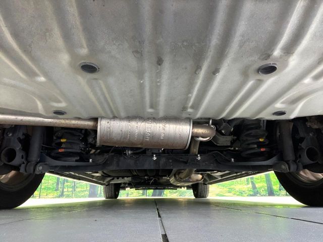 NISSAN SERENA  S-HYBRID 2018 Image 31