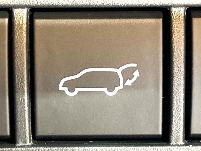 TOYOTA PRIUS 2024 Image 31