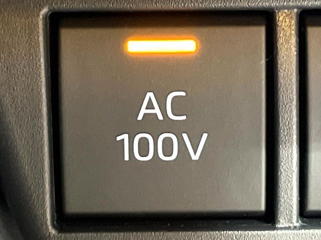 TOYOTA PRIUS 2024 Image 31