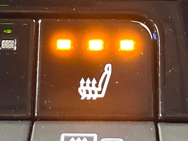 TOYOTA PRIUS 2024 Image 31