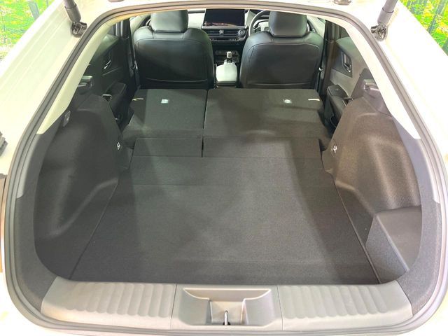 TOYOTA PRIUS 2024 Image 31