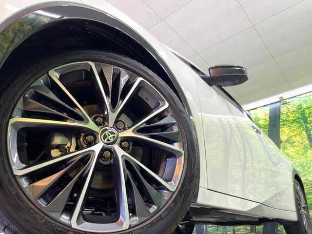 TOYOTA PRIUS 2024 Image 31